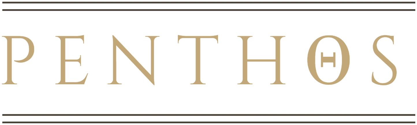 Penthos.ai